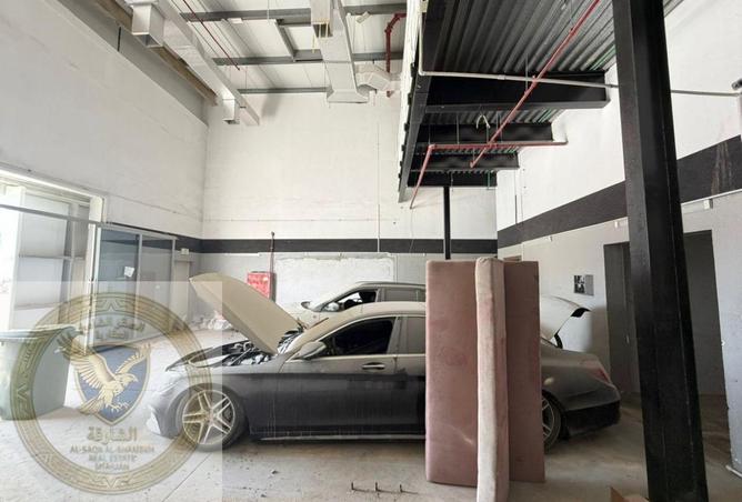 109527515 - Property Image 3
