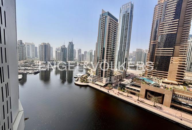 141900960 - Property Image 2