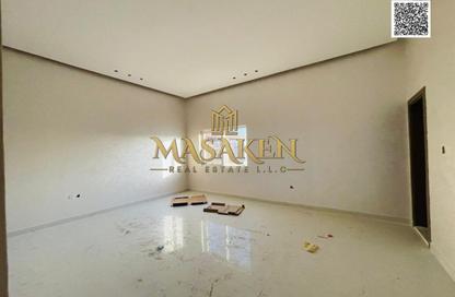 Villa - 4 Bedrooms - 6 Bathrooms for sale in Al Helio 2 - Al Helio - Ajman