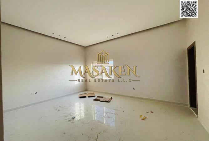 104697258 - Property Image 3