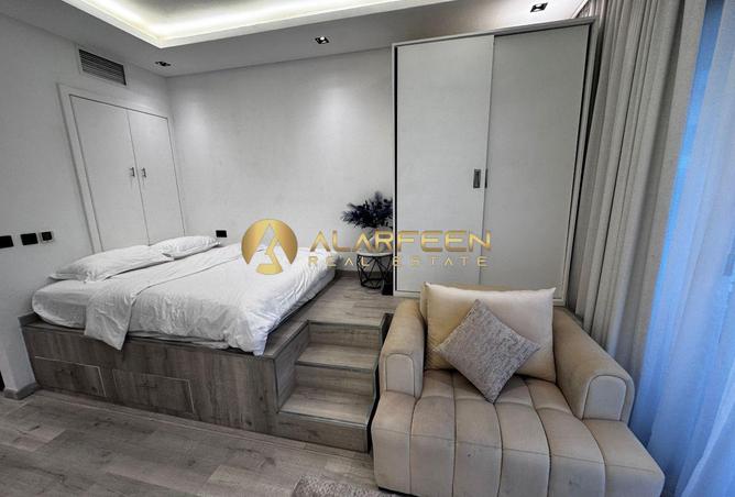 94025685 - Property Image 3