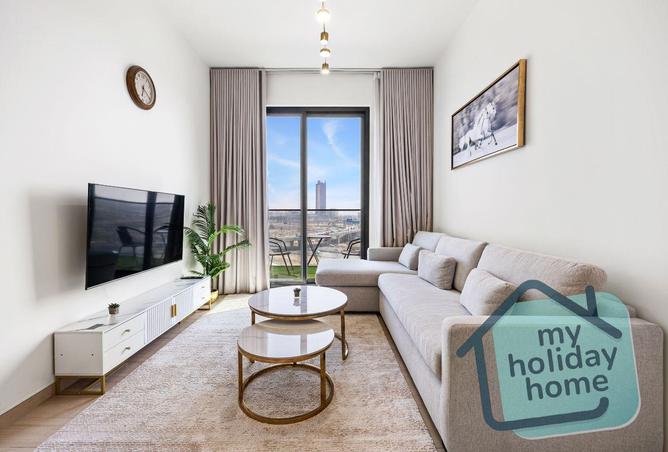 16253157 - الصورة الرئيسية للعقار