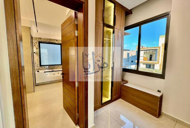 16208310 - صورة العقار 3