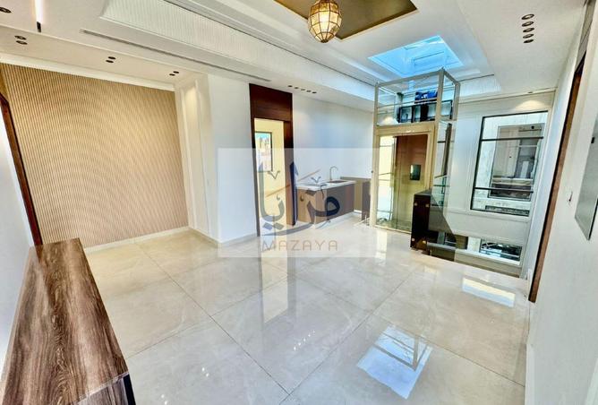 16208310 - صورة العقار 2