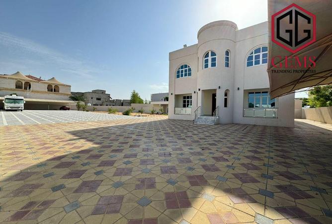 16005874 - Property Image 2