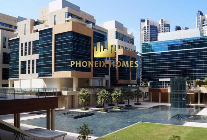 16198293 - صورة العقار 2