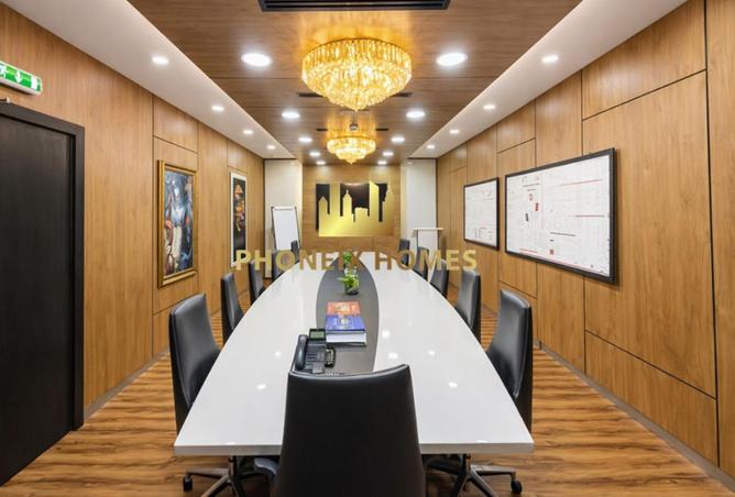 16198293 - صورة العقار 2