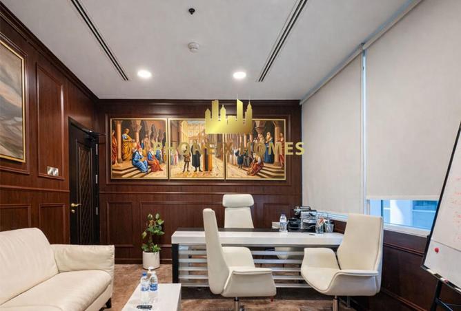 16198293 - صورة العقار 3