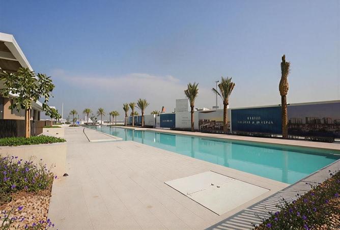 16187095 - صورة العقار 3