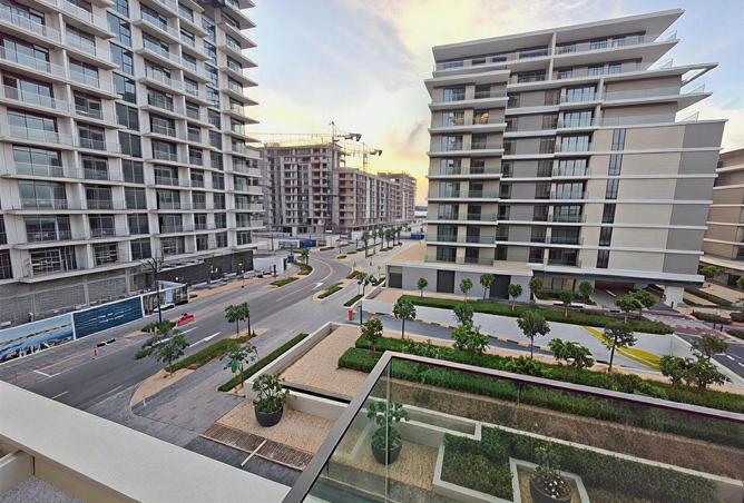 16187095 - صورة العقار 2