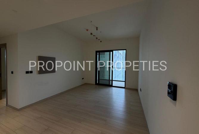 16205653 - الصورة الرئيسية للعقار