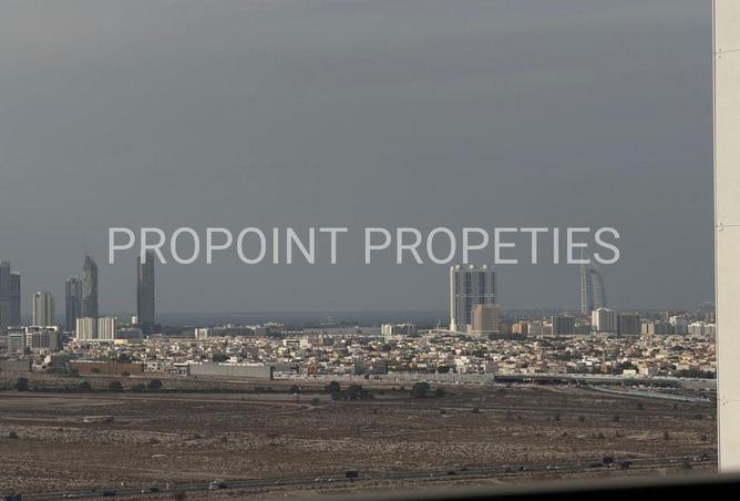 16205653 - صورة العقار 2