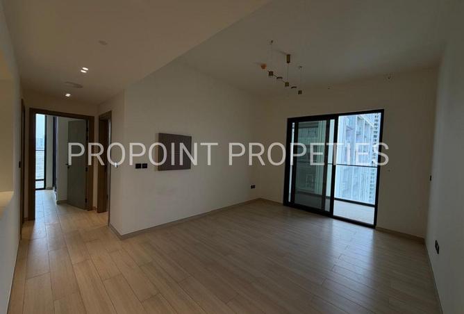 16205653 - صورة العقار 3