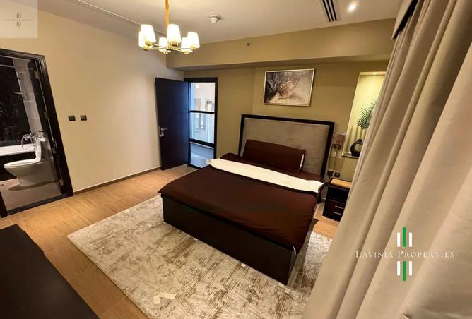 68269107 - Property Image 3