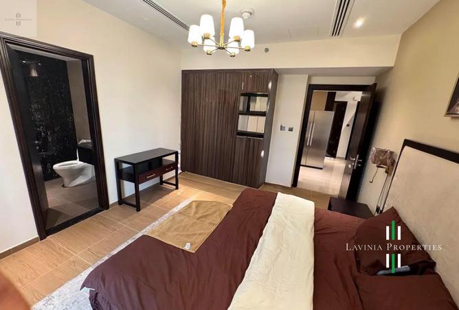 68269107 - Property Image 2