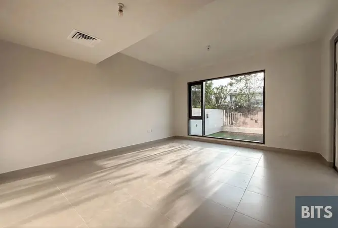 159162132 - Property Image 3