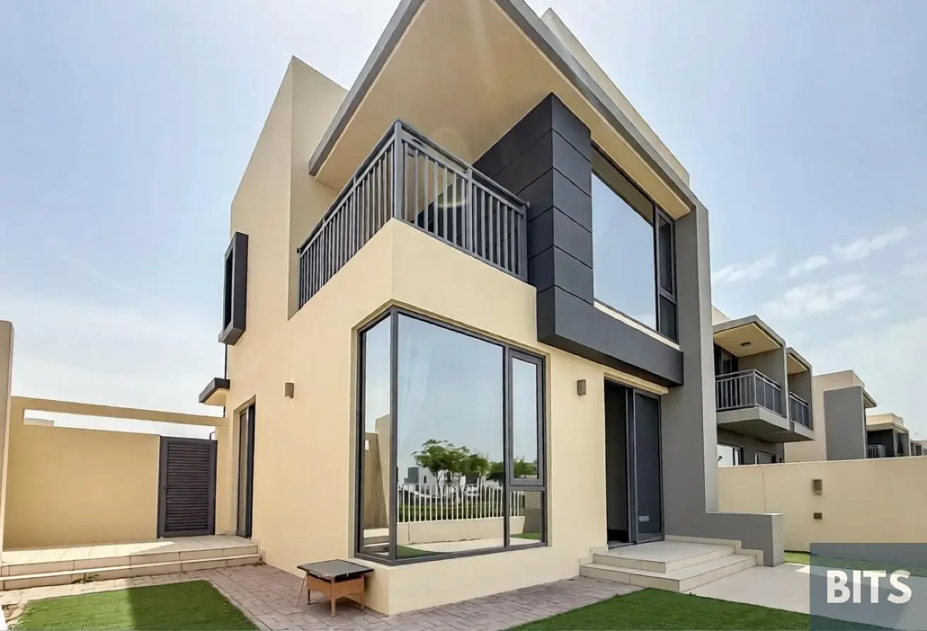 159162132 - Property Main Image