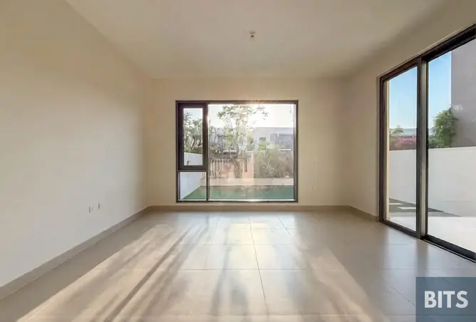 159162132 - Property Image 2