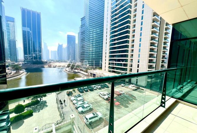 127467495 - Property Main Image