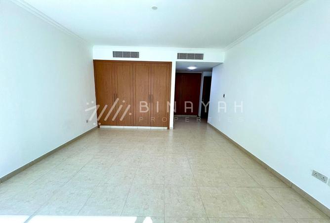 127467495 - Property Image 3