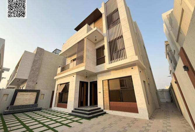 133866133 - Property Main Image