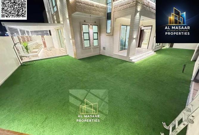 63665492 - Property Image 3