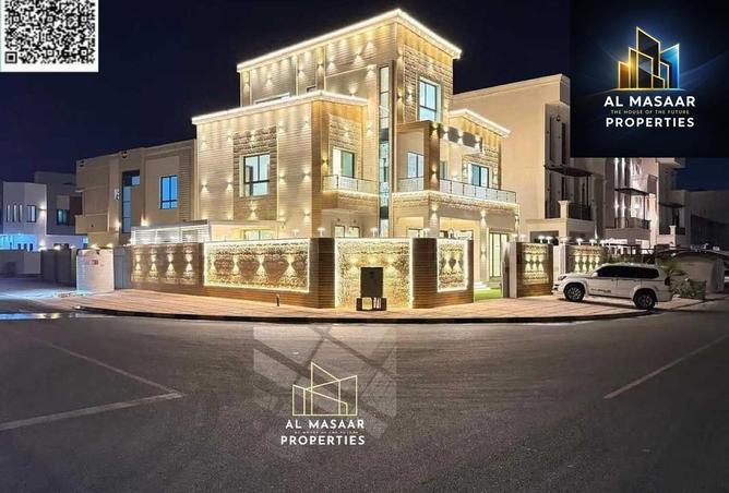 63665492 - Property Main Image