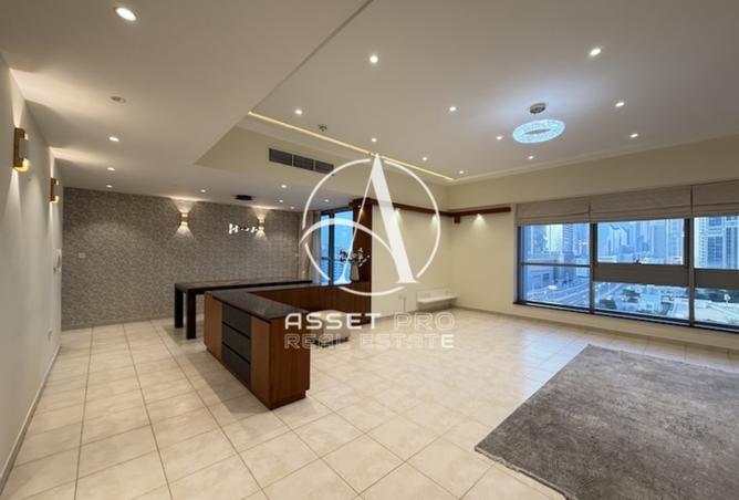 16038690 - صورة العقار 2