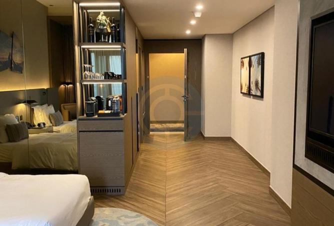 16325970 - Property Image 3