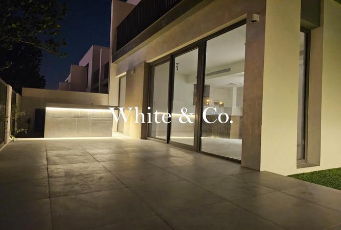 65568449 - Property Image 2