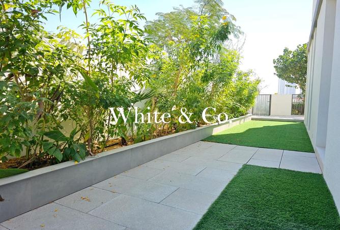 65568449 - Property Image 3