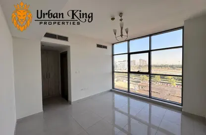 شقة - غرفة نوم - 2 حمامات للبيع في جود ريزيدنس - ميدان افينيو - ميدان - دبي