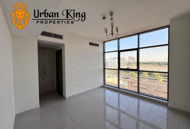 54933243 - الصورة الرئيسية للعقار