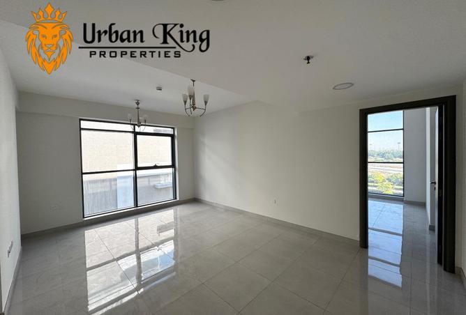 54933243 - صورة العقار 3