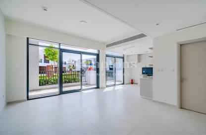 Townhouse - 3 Bedrooms - 4 Bathrooms for rent in Bliss - Arabian Ranches 3 - Dubai