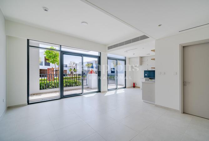 57777472 - Property Image 3