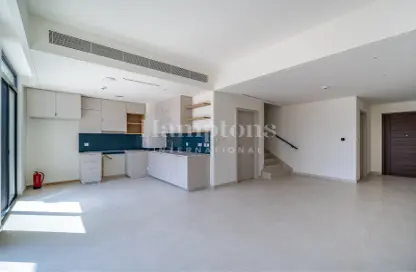 تاون هاوس - 3 غرف نوم - 4 حمامات للايجار في بليس - المرابع العربية 3 - دبي