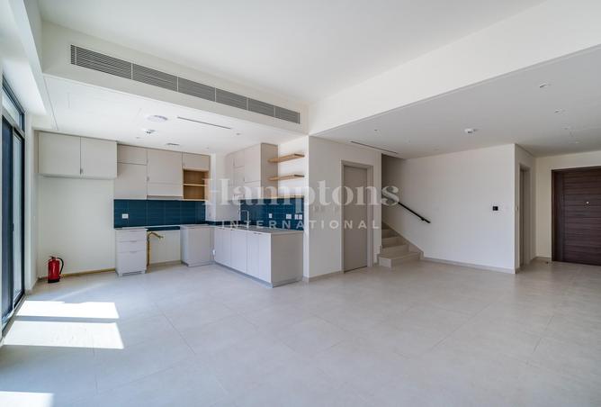 57777472 - Property Image 2