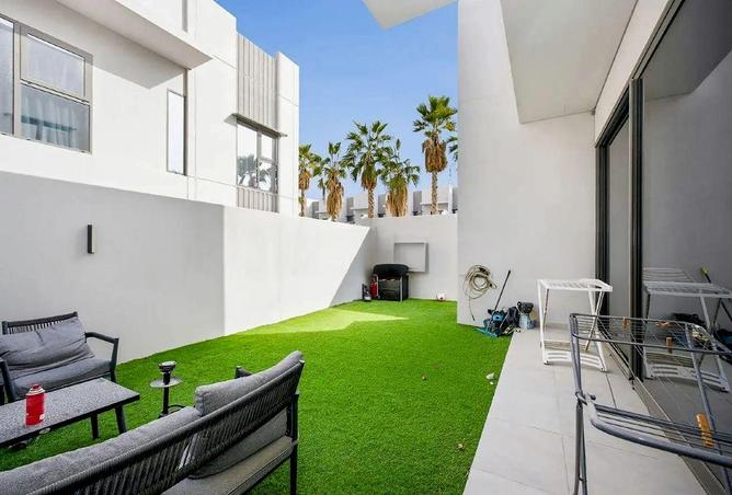 87888183 - Property Main Image