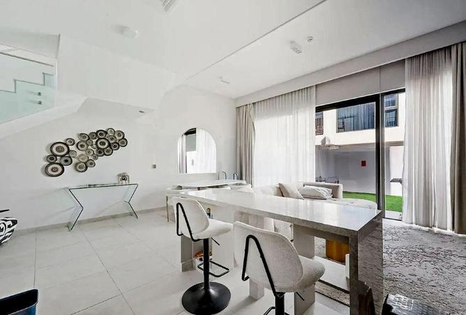 87888183 - Property Image 3