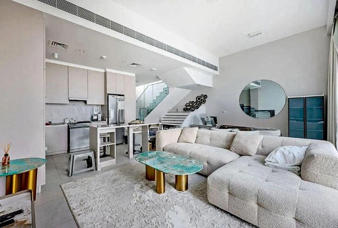 87888183 - Property Image 2