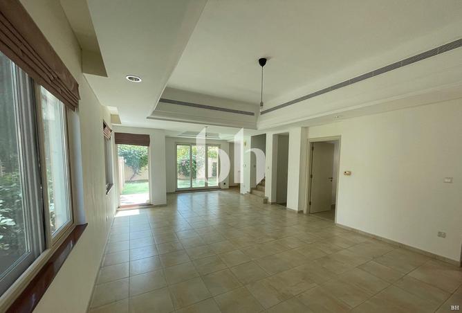 89177076 - صورة العقار 2