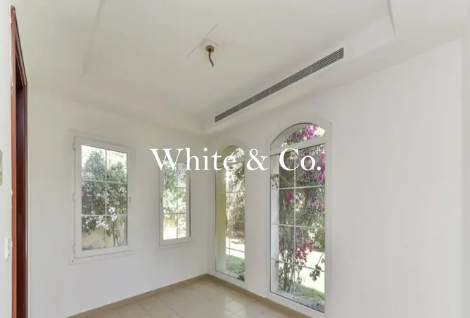 152872534 - Property Image 3