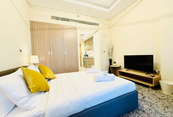 60535171 - صورة العقار 2