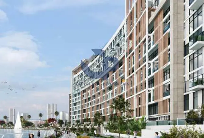 145957957 - Property Image 3