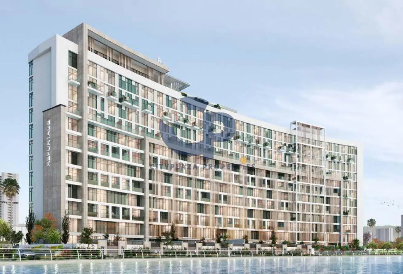 145957957 - Property Main Image