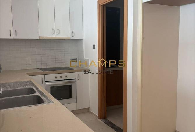 75025154 - Property Image 2