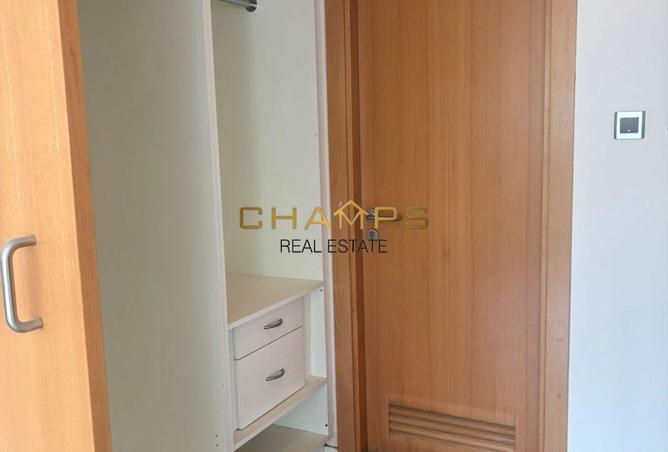 75025154 - Property Image 3