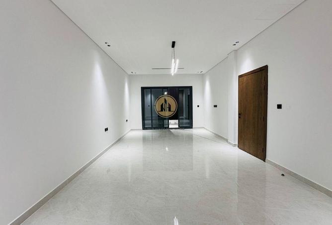 16291900 - صورة العقار 2