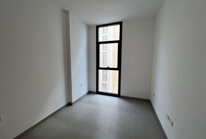 64037981 - Property Image 2